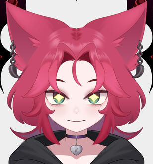 sparkle eyes sparkle eyes