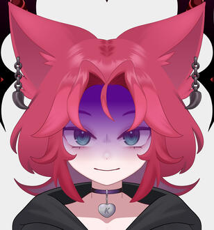 scared emote scared emote