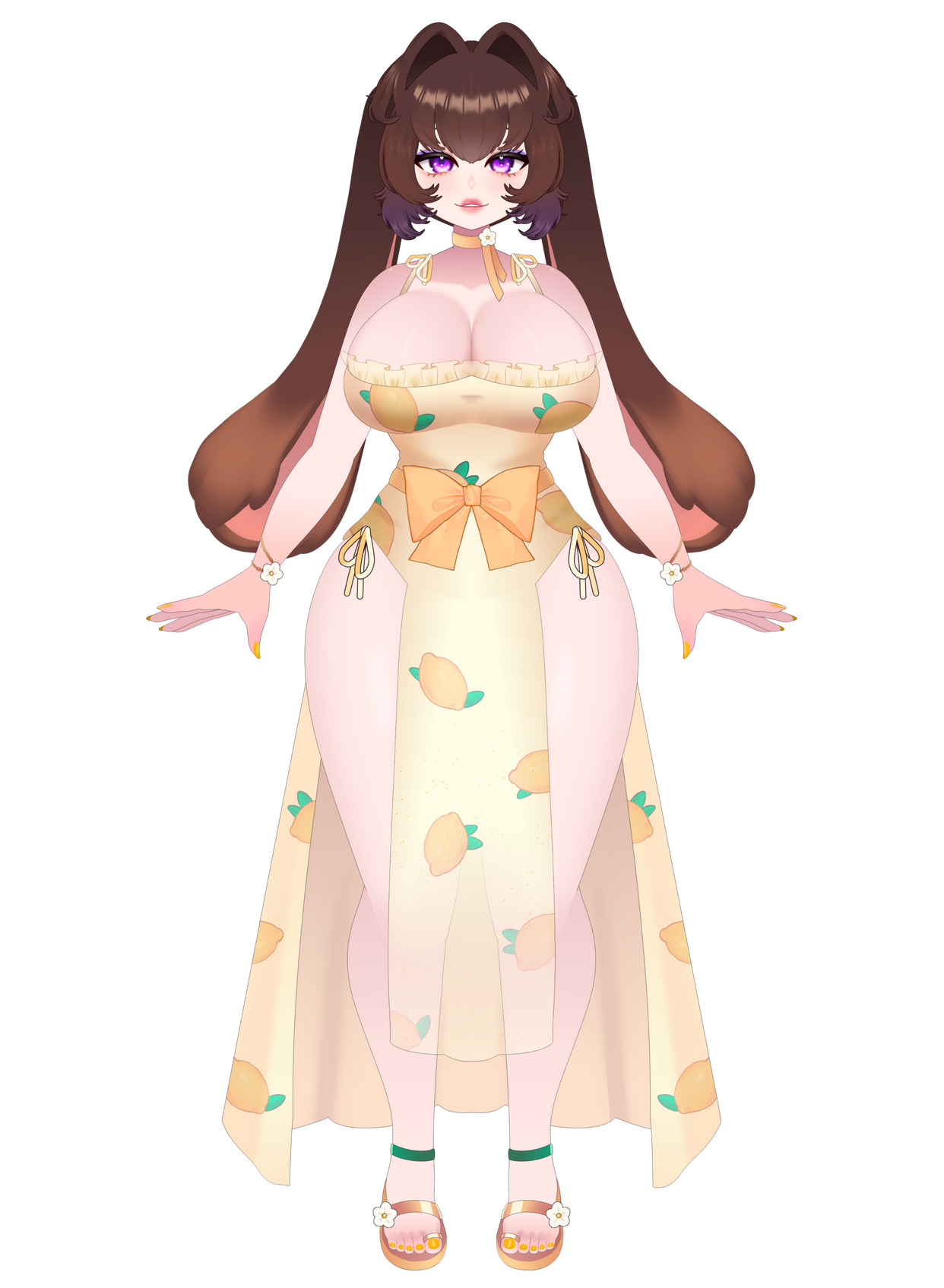 bunny bunny