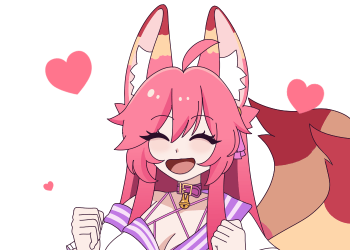 alert for mocha alert for mocha
