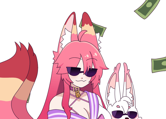 alert for CottontailVA