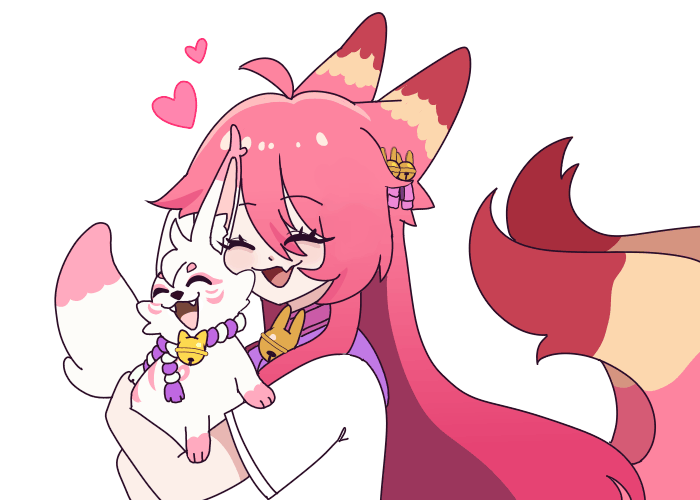 alert for lady CottontailVA