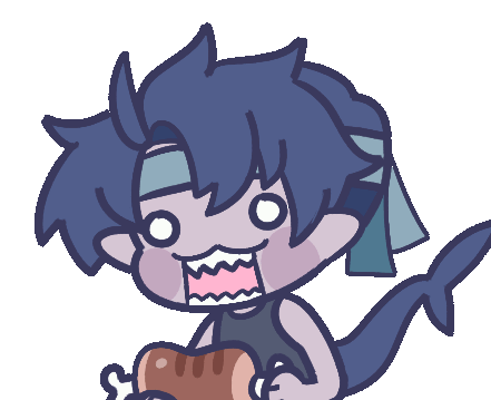 munch munch