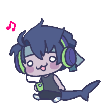 music music
