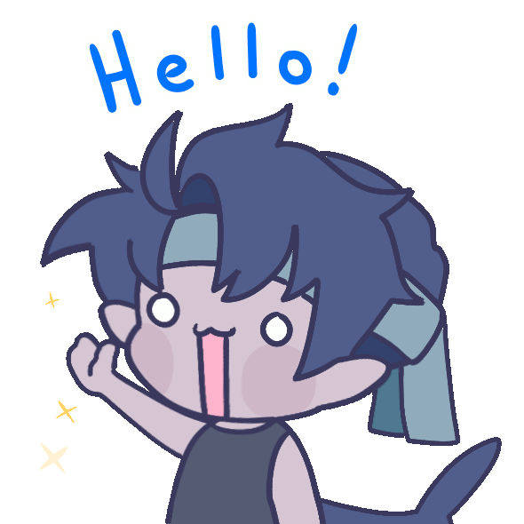 hallo hallo