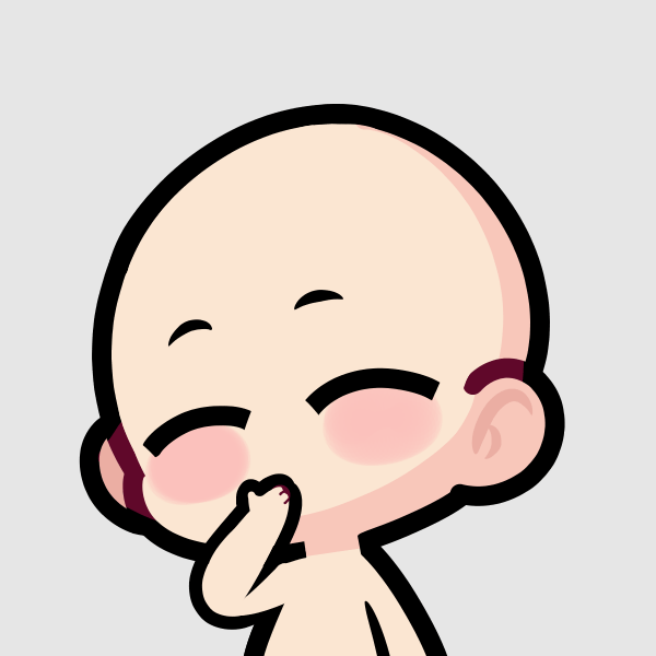 :kisses