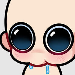 :bleep: