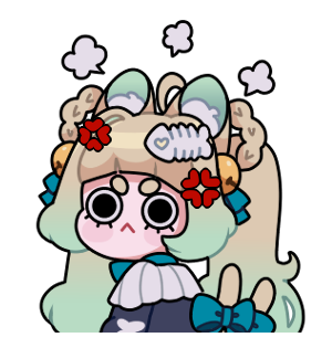 angy angy